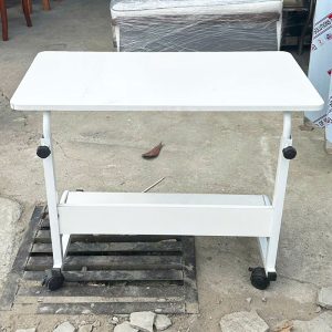 Bàn Học Sinh 80cm Gọn Gàng Cũ