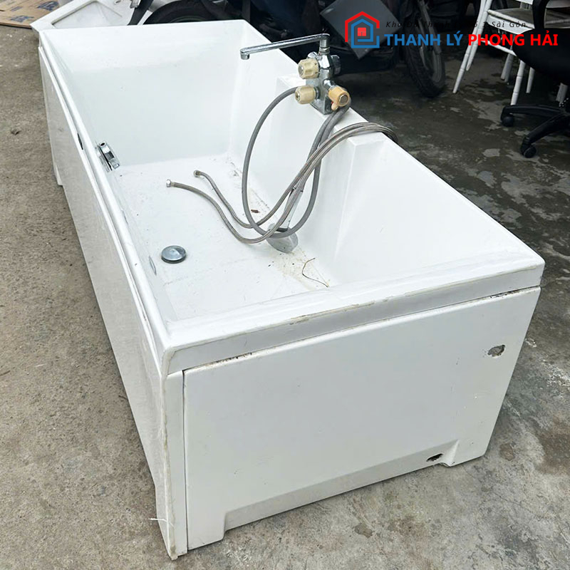 bon-tam-ssww-1m7-cao-cap-cu-3 Bồn Tắm SSWW 1m7 Cao Cấp Cũ