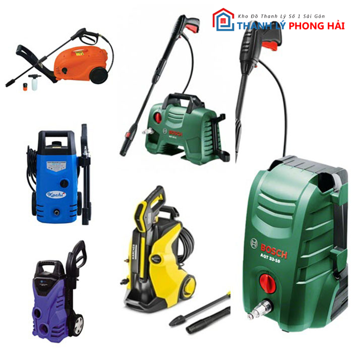 cac-loai-may-rua-xe-tot Top 10 Cửa Hàng Mua Bán Máy Rửa Xe Cũ Lớn Tại Sài Gòn