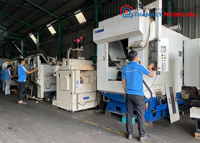 cong-ty-ban-may-tien-cu TOP 10 Địa Chỉ Mua Bán Máy tiện cũ Tại Sài Gòn
