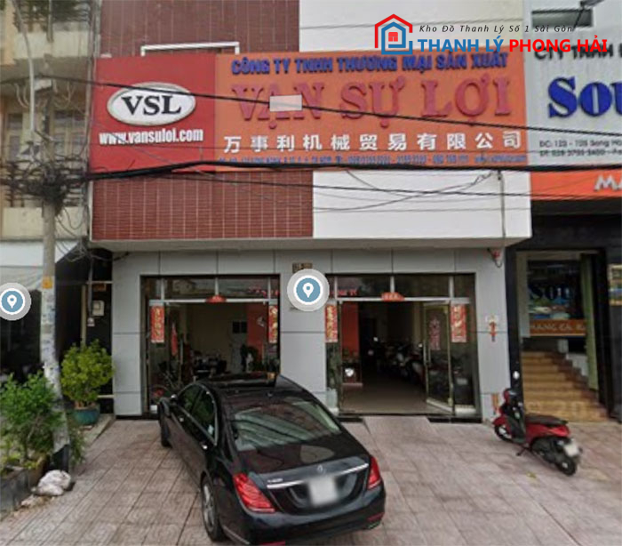 cong-ty-cung-cap-may-cnc-quan-6 TOP 10 Địa Chỉ Mua Bán Máy tiện cũ Tại Sài Gòn