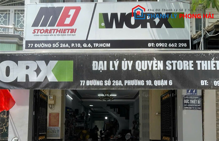 cua-hang-ban-may-rua-xe Top 10 Cửa Hàng Mua Bán Máy Rửa Xe Cũ Lớn Tại Sài Gòn