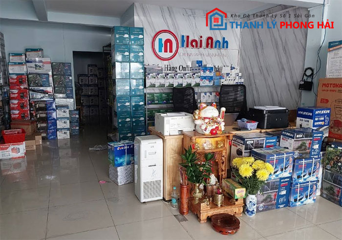 cua-hang-may-rua-xe-thanh-ly Top 10 Cửa Hàng Mua Bán Máy Rửa Xe Cũ Lớn Tại Sài Gòn