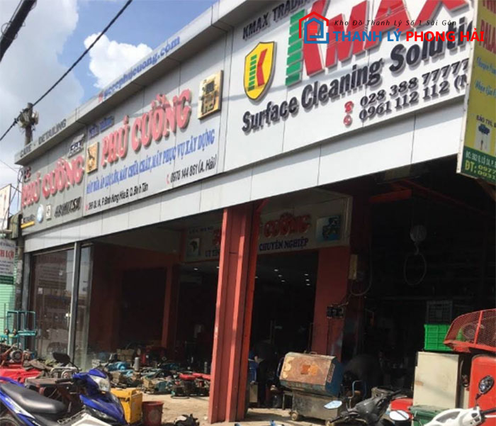 cua-hang-may-rua-xe Top 10 Cửa Hàng Mua Bán Máy Rửa Xe Cũ Lớn Tại Sài Gòn