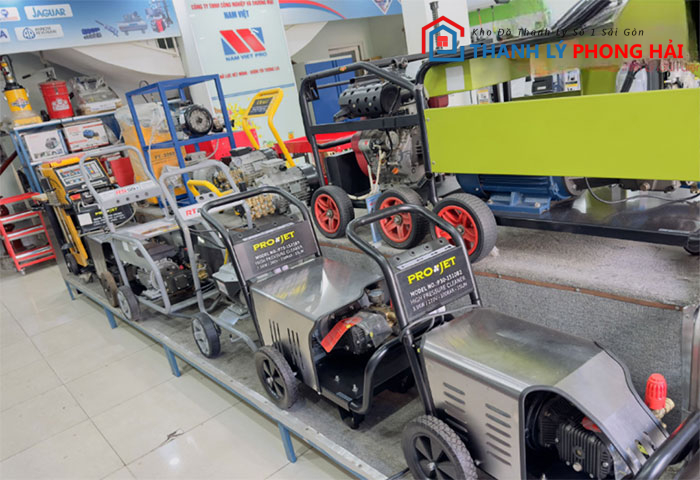 cua-hang-mua-ban-may-rua-xe Top 10 Cửa Hàng Mua Bán Máy Rửa Xe Cũ Lớn Tại Sài Gòn