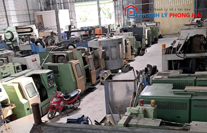 dia-chi-mua-ban-may-tien-cu TOP 10 Địa Chỉ Mua Bán Máy tiện cũ Tại Sài Gòn