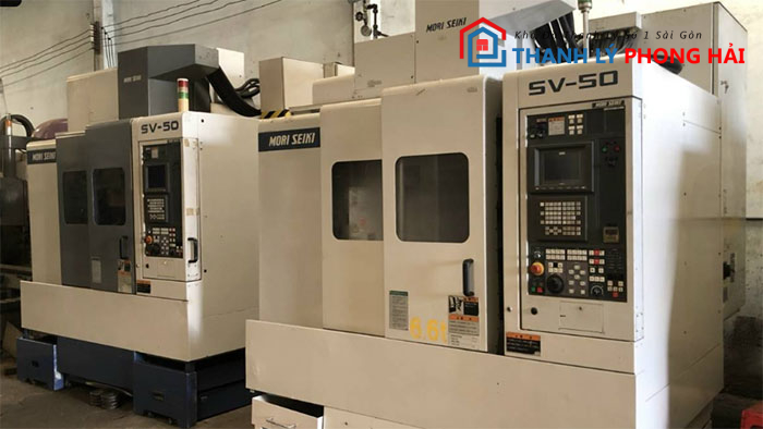 dia-chi-mua-ban-may-tien TOP 10 Địa Chỉ Mua Bán Máy tiện cũ Tại Sài Gòn