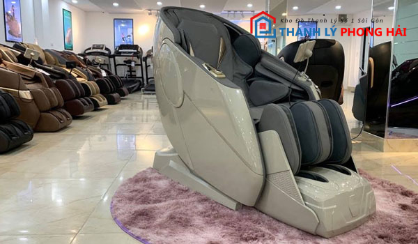 ghe-massage-toan-than Địa Chỉ Mua Bán Máy Massage Cũ Uy Tín Tại Sài Gòn