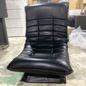 Thanh Lý Ghế Sofa Lười 65cm Mới 99% (Nhiều Màu)