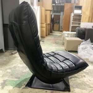 Thanh Lý Ghế Sofa Lười 65cm Mới 99% (Nhiều Màu)