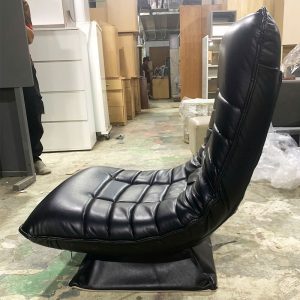 Thanh Lý Ghế Sofa Lười 65cm Mới 99% (Nhiều Màu)