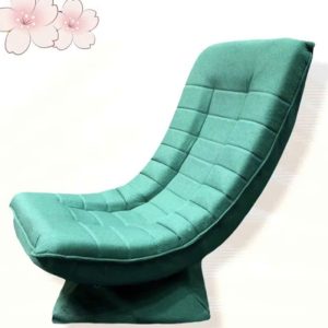 Thanh Lý Ghế Sofa Lười 65cm Mới 99% (Nhiều Màu)