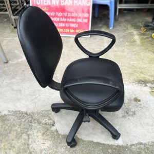 ghe-xoay-boc-da-mem-cu