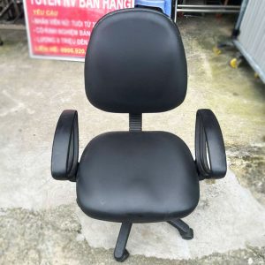 ghe-xoay-boc-da-mem-cu