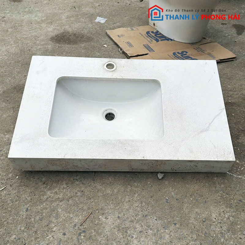 lavabo-80cm-mat-da-sang-trong-cu-2 Lavabo 80cm Mặt Đá Sang Trọng Cũ