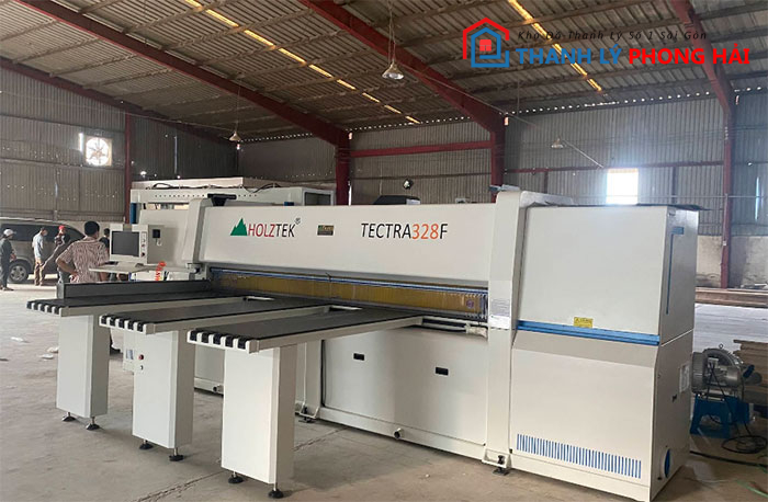 may-che-bien-go-may-tien-may-phay TOP 10 Địa Chỉ Mua Bán Máy tiện cũ Tại Sài Gòn