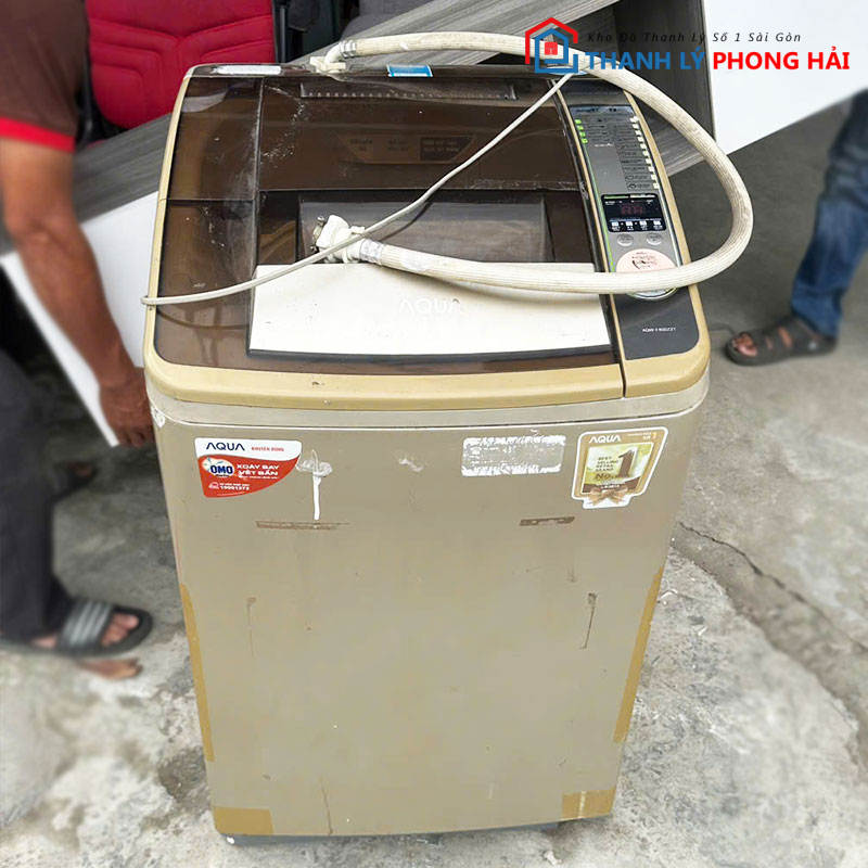 may-giat-aqua-4-2kg-cua-tren-cu-2 Máy Giặt Aqua 42.5Kg Cửa Trên Cũ