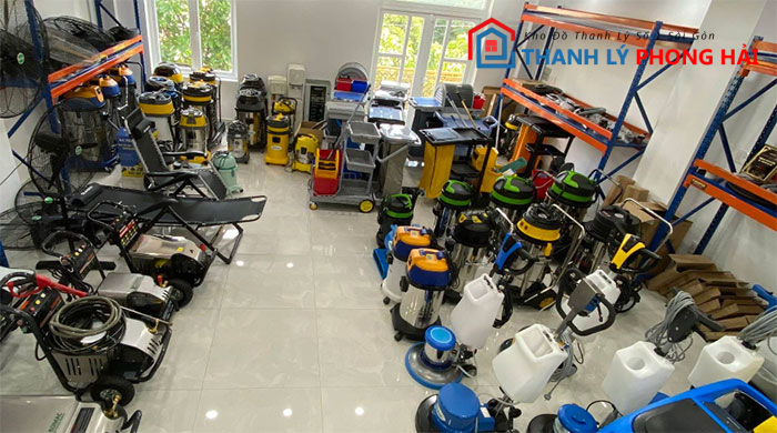 may-rua-xe-cu-tan-phu Top 10 Cửa Hàng Mua Bán Máy Rửa Xe Cũ Lớn Tại Sài Gòn