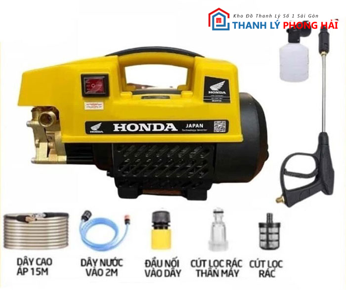 may-rua-xe-gia-dinh Top 10 Cửa Hàng Mua Bán Máy Rửa Xe Cũ Lớn Tại Sài Gòn