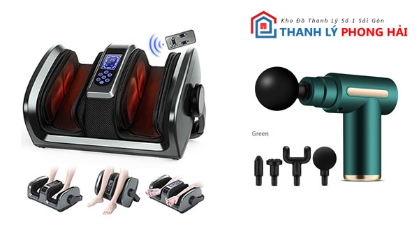 mua-ban-may-massage-cu-sai-gon Địa Chỉ Mua Bán Máy Massage Cũ Uy Tín Tại Sài Gòn