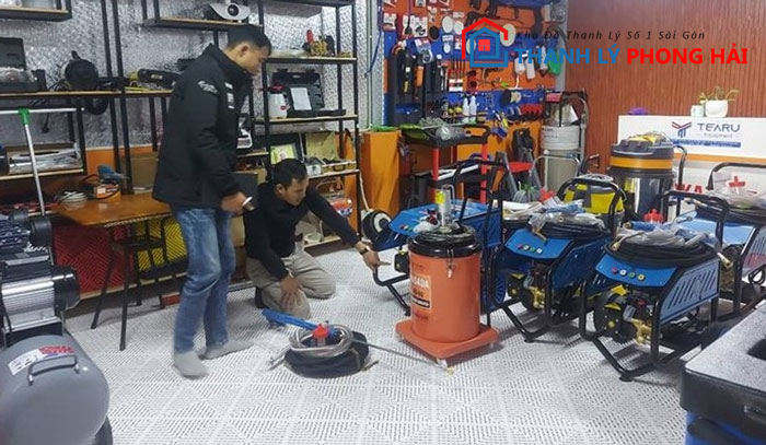 mua-ban-may-rua-xe-hcm Top 10 Cửa Hàng Mua Bán Máy Rửa Xe Cũ Lớn Tại Sài Gòn