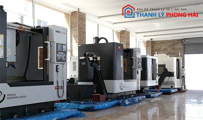 mua-ban-may-tien-dai-loan TOP 10 Địa Chỉ Mua Bán Máy tiện cũ Tại Sài Gòn