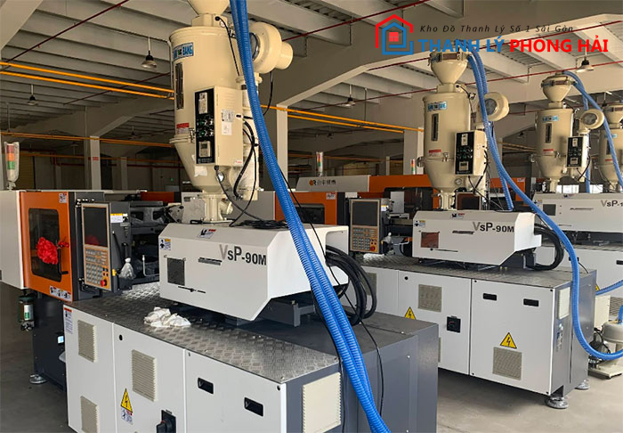 mua-ban-may-tien-nhap-khau-hcm TOP 10 Địa Chỉ Mua Bán Máy tiện cũ Tại Sài Gòn