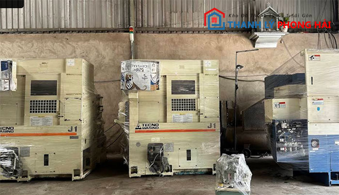 mua-ban-thanh-ly-may-tien-cnc-c TOP 10 Địa Chỉ Mua Bán Máy tiện cũ Tại Sài Gòn