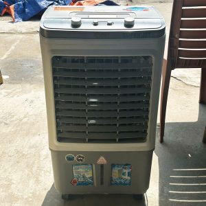 Quạt Hơi Nước Comet Super Jet Cũ