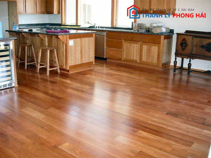 san-go-sen Gỗ Sến Là Gì? Nguồn Gốc Và Phân Loại Gỗ Sến Phổ Biến