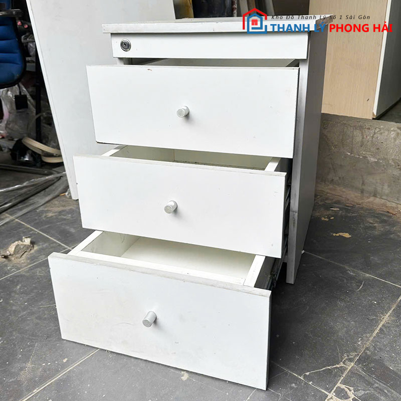 tab-ho-so-3-ngan-45cm-cu-1 Tab Hồ Sơ 3 Ngăn 45cm Cũ