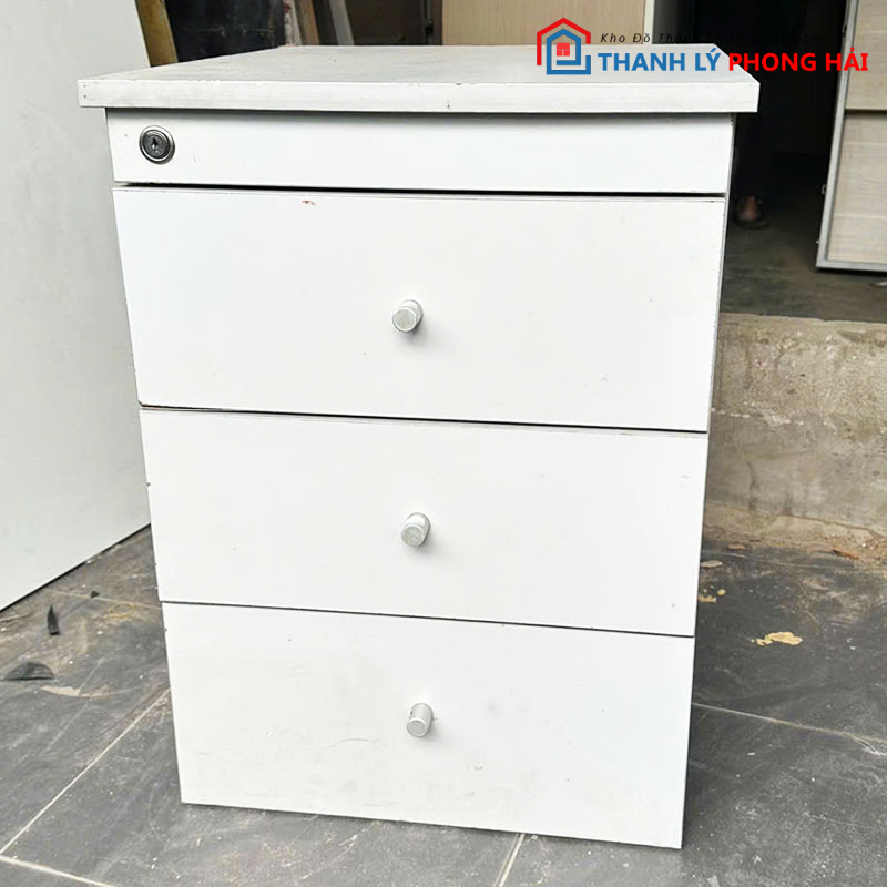 tab-ho-so-3-ngan-45cm-cu-2 Tab Hồ Sơ 3 Ngăn 45cm Cũ