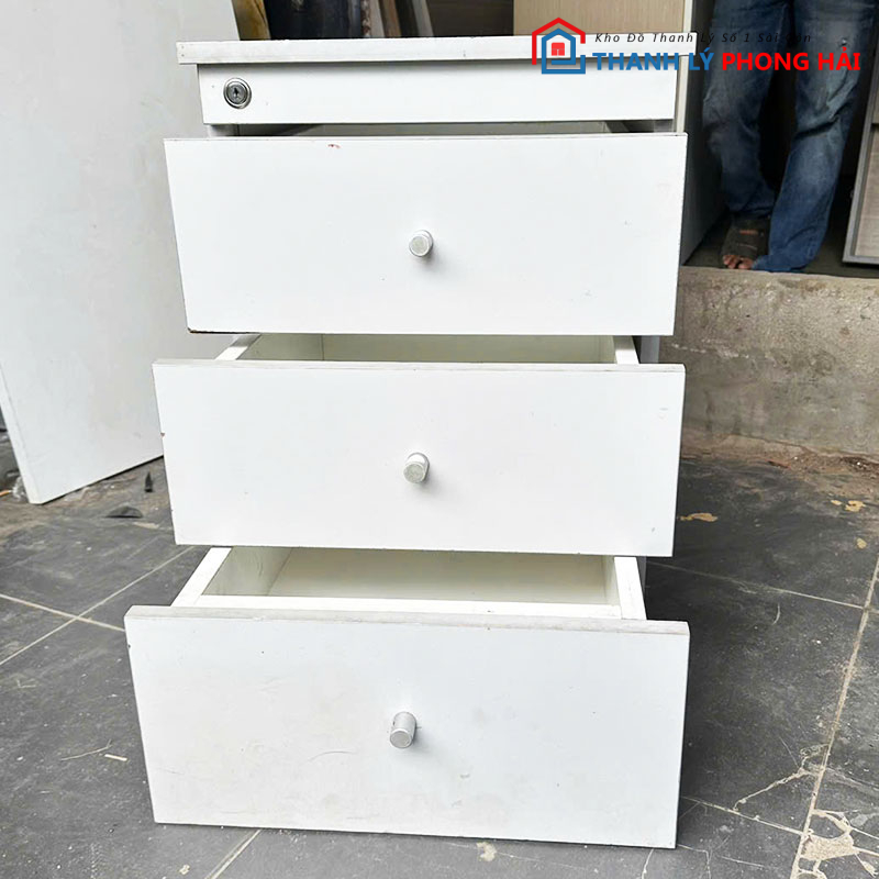 tab-ho-so-3-ngan-45cm-cu-3 Tab Hồ Sơ 3 Ngăn 45cm Cũ