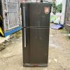 Tủ Lạnh Sanyo 2 Cánh SR-U17JN(SU) Cũ