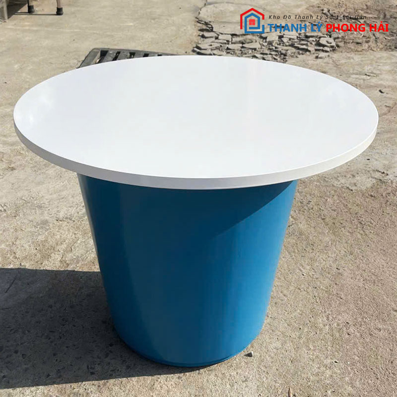 ban-cafe-dang-thap-cu Bàn Cafe Dáng Thấp Cũ