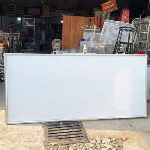 Bảng Trắng Văn Phòng Cũ (Nhiều Size)
