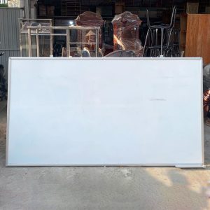 Bảng Trắng Văn Phòng Cũ (Nhiều Size)