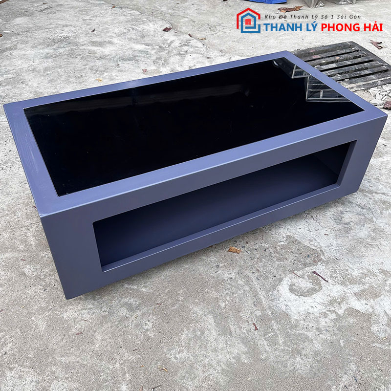 bo-sofa-2m6-goc-l-boc-nhung-4 Bộ Sofa 2m6 Góc L Bọc Nhung Màu Đỏ Đất Cũ