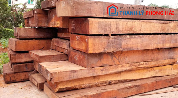 cach-nhan-biet-go-gu Gỗ Gụ Là Gỗ Gì? Có Tốt Không? Đặc Điểm Và Phân Loại Chi Tiết