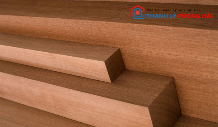 dac-diem-go-xoan Gỗ Xoan Là Gì? Có Tốt Không, Phân Loại & Đặc Điểm Nhận Biết