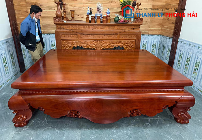 do-go-dai-ngua Gỗ Dái Ngựa Là Gì? Đặc Điểm, Phân Loại Và Cách Nhận Biết