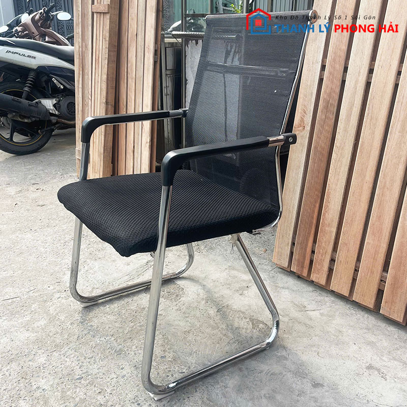 ghe-chan-quy-lung-luoi-thap-cu-1-1 Ghế Chân Quỳ Lưng Đệm Lưới Cũ