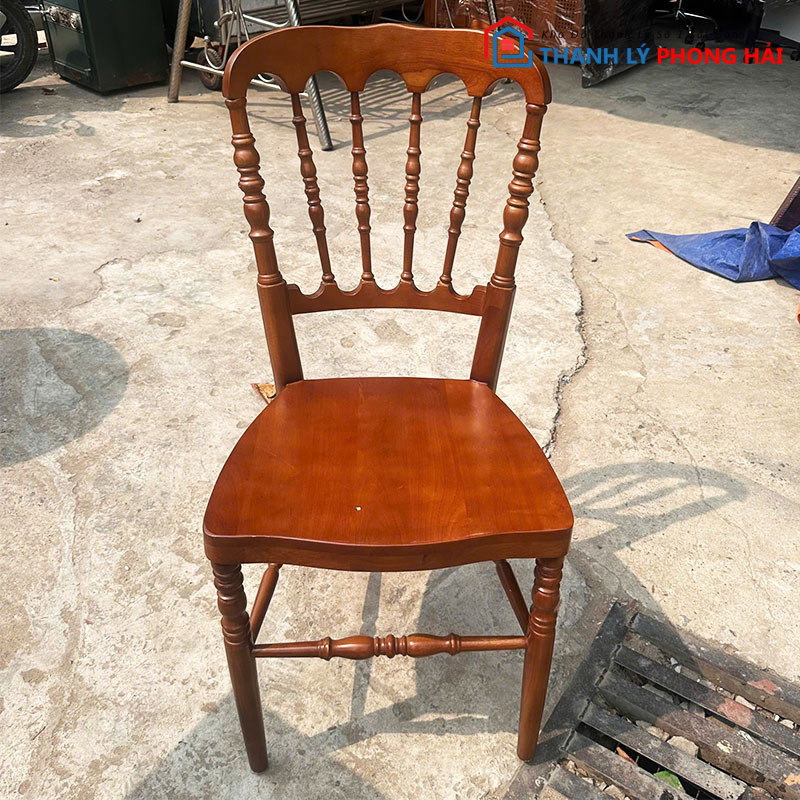 ghe-go-tu-nhien-kieu-nan-quat-cu-2 Ghế Gỗ Tự Nhiên Kiểu Nan Quạt Cũ