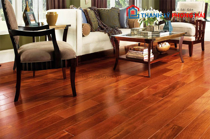 san-go-dai-ngua Gỗ Dái Ngựa Là Gì? Đặc Điểm, Phân Loại Và Cách Nhận Biết