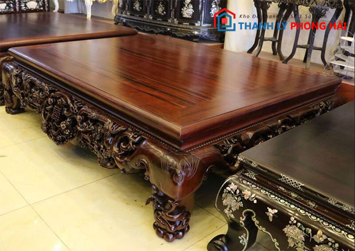 sap-go-gu Gỗ Gụ Là Gỗ Gì? Có Tốt Không? Đặc Điểm Và Phân Loại Chi Tiết