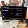 Tivi Samsung 40 inch UA40F5000AR Cũ