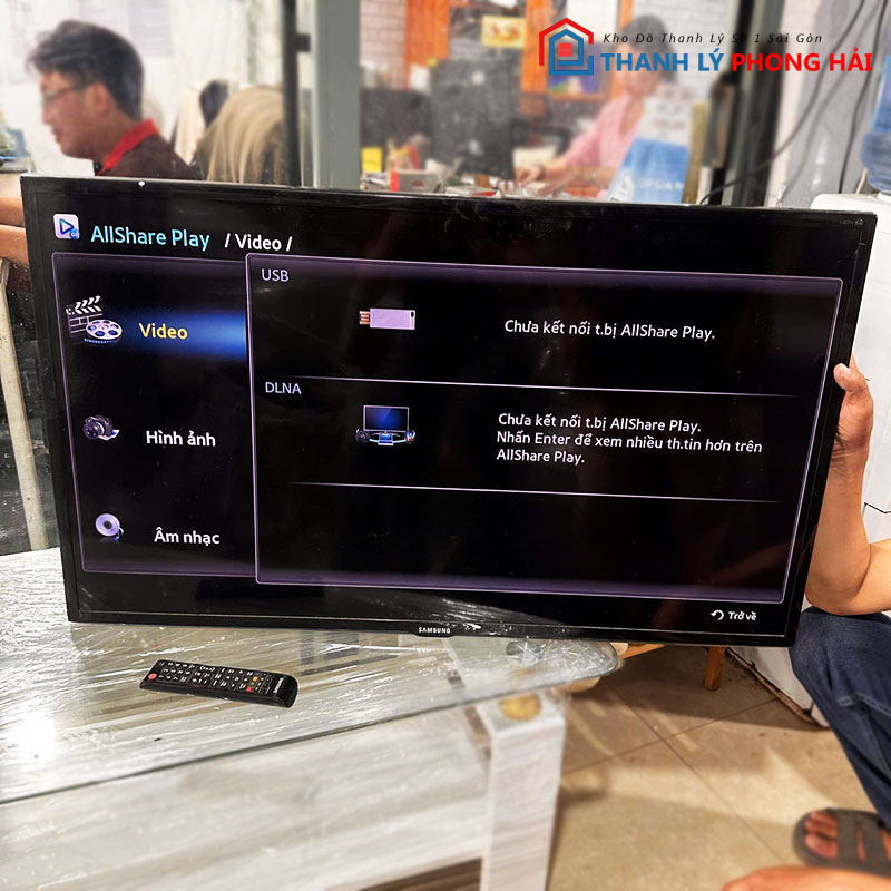 tivi-samsung-40-inch-ua40f5000ar-cu-1 Tivi Samsung 40 inch UA40F5000AR Cũ
