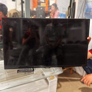 Tivi Samsung 40 inch UA40F5000AR Cũ