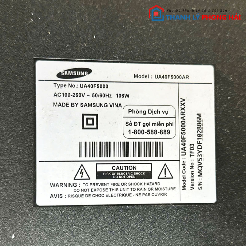 tivi-samsung-40-inch-ua40f5000ar-cu-3 Tivi Samsung 40 inch UA40F5000AR Cũ