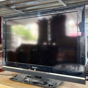 Tivi Sony 32 Inch Cũ Hoạt Động Ổn Định
